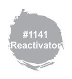 #1141 Reactivator
